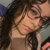 luv_esmee